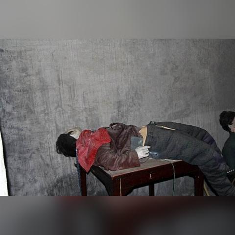 南京大屠杀纪念馆网站的长尾关键词有什么