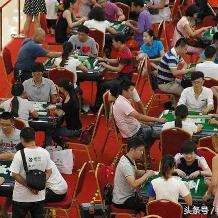 南宁 通宵电影的相关长尾关键词有哪些