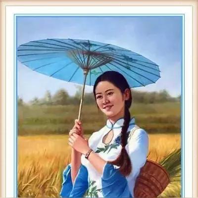 武汉市哪个大学心理学好