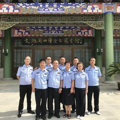 兰州市最大的城区是哪里