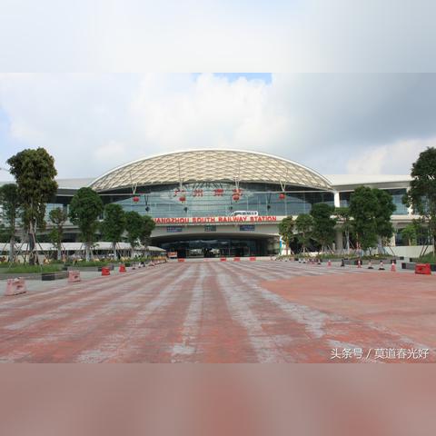 广州雨棚厂家相关长尾关键词有哪些