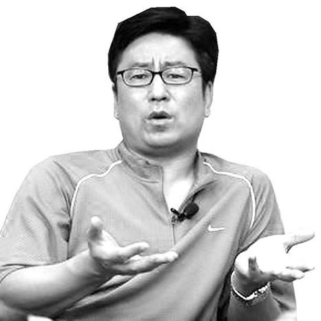 白岩松厦门的相关长尾关键词有哪些