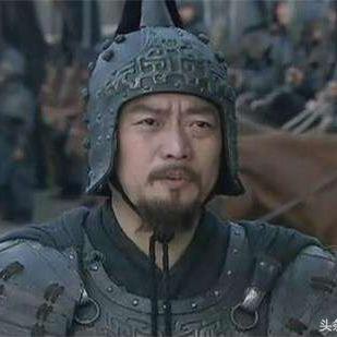 西安218所的相关长尾关键词有哪些
