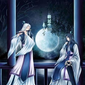 奇缘阁每日生肖运势蛇(奇缘阁生肖运势大全)