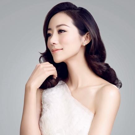 苏州市算什么省