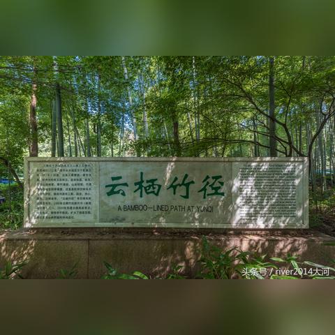 杭州西湖游览介绍的相关长尾关键词有哪些