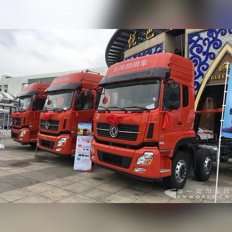 2025.12.7苏州今日最新油价查询