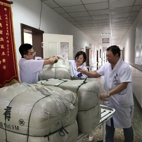 沈阳市企业搬家怎么选