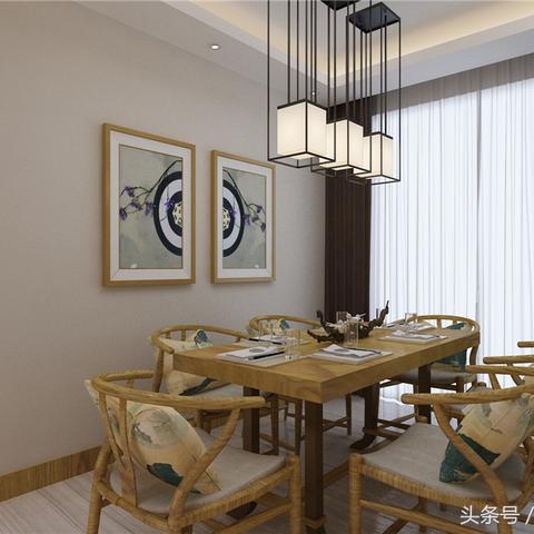 济南布艺沙发相关长尾关键词有哪些