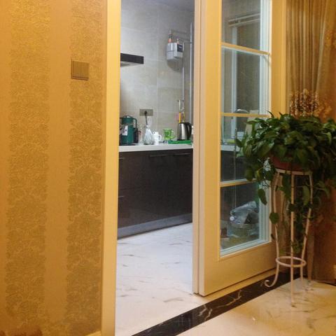 银川宝湖公园有什么鱼？