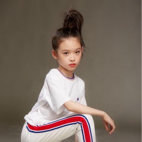 合肥声乐培训机构/合肥声乐培训哪里好？