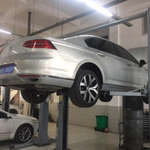 迈腾b8二手车长春市能买吗的长尾关键词有什么