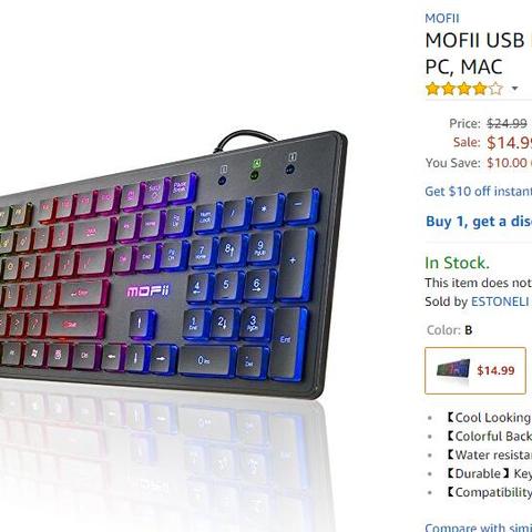 美国跨境电商爆火平台 相关的长尾关键词是那些 