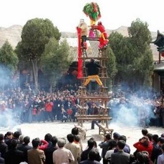 兰州水烟包装历史故事的相关长尾关键词有哪些