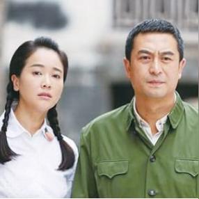 长沙市直事业单位考什么