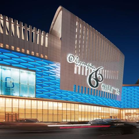 无锡经济相比济南发达，为什么房价没有济南高？