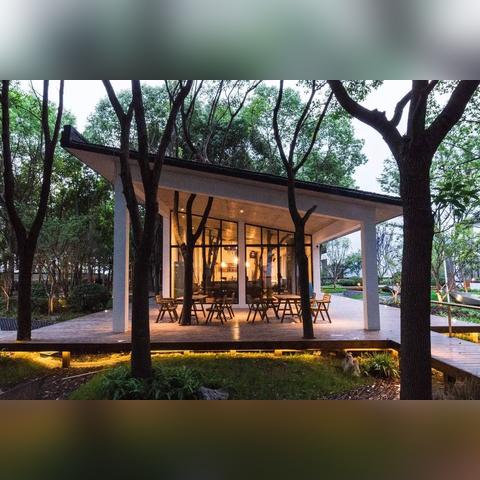 2025.12.14苏州今天空气质量指数怎么样