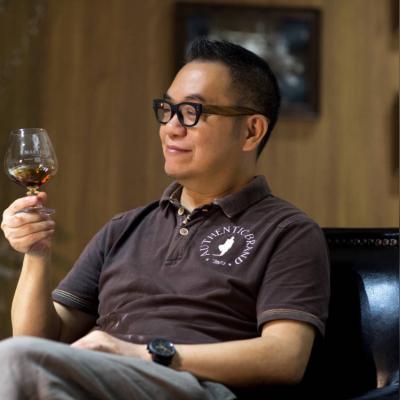 柳州桂林北海旅游相关长尾关键词有哪些
