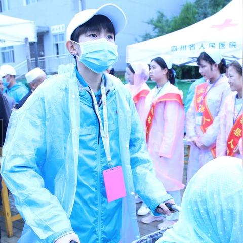 南宁机小二的相关长尾关键词有哪些