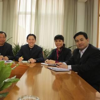 临沂市沂蒙路九中的长尾关键词有哪些