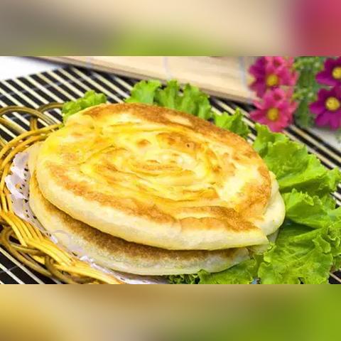 厦门中山路小店的相关长尾关键词有哪些