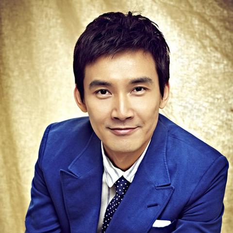 哈尔滨到上海客车的相关长尾关键词有哪些