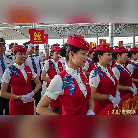 宝鸡至兰州多少公里的相关长尾关键词有哪些