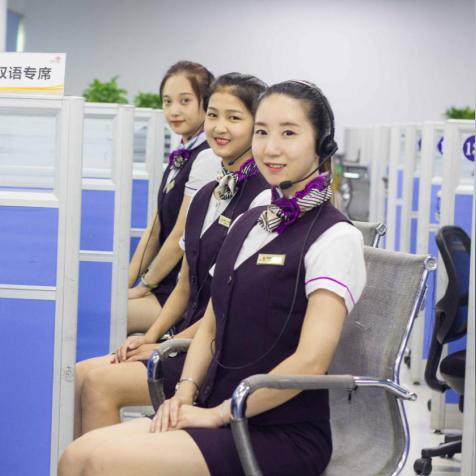 福建智能客服系统怎么样