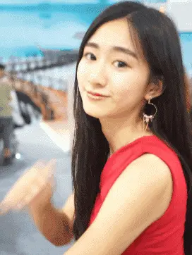 魔兽搬砖起什么号 魔兽世界搬砖变现方法最新