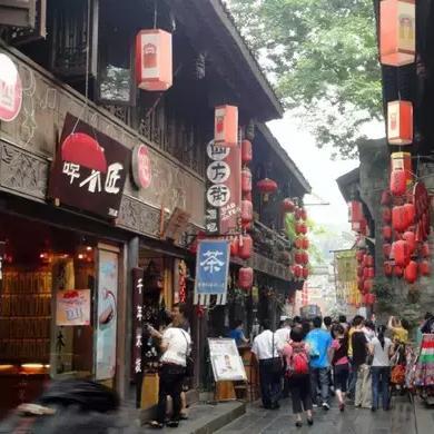 大理天气详解：气候特点、季节性变化及旅游最佳时节-第2张图片-其人生活百科