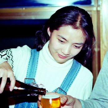 刘丹 长沙相关长尾关键词有哪些