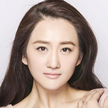厦门修电视的相关长尾关键词有哪些