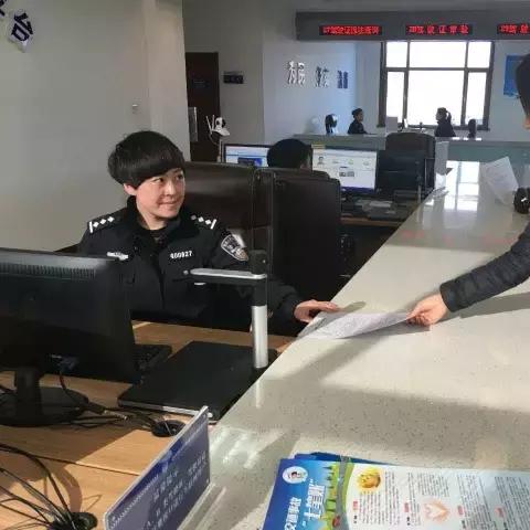 西安车管北相关长尾关键词有哪些