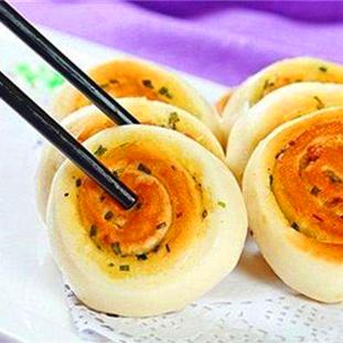 浏阳亦晚老长沙烧烤相关长尾关键词有哪些