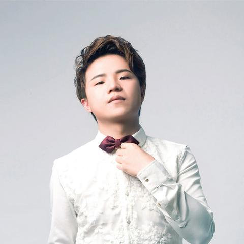 哪个女明星嫁福建