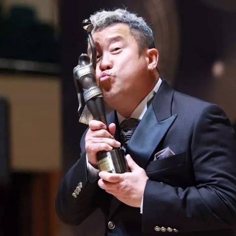 娱乐圈最矮的女明星前十名.娱乐圈最矮女明星身高? 娱乐圈最矮的女明星前十名.娱乐圈最矮女明星身高?