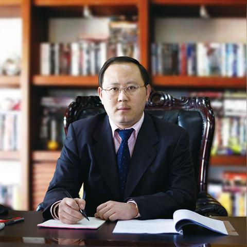 山东哪个市离临沂市近点