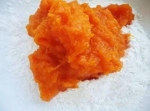 蒸锅可以做什么美食（叮咚买菜的袋子能用来做蒸锅的纱布吗）