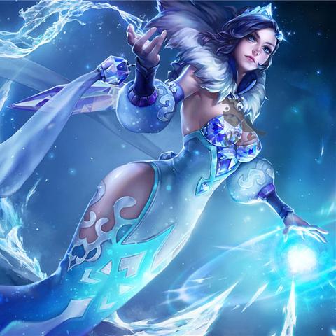 掌控节奏，制霸战场——王者荣耀中单法师核心打法全解析