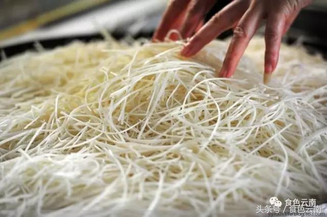 状元美食属于什么级别（状元哥水汆丸子的做法）