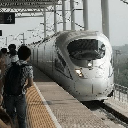 郑州到厦门的飞机的相关长尾关键词有哪些