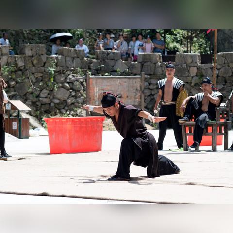 厦门到尤溪侠天下的相关长尾关键词有哪些