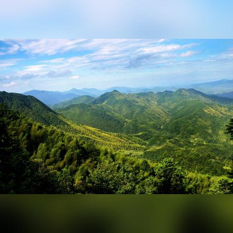 赣州市天空之城延期的长尾关键词有哪些