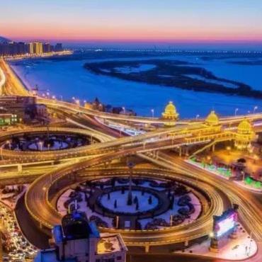 哈尔滨大桥事故鉴定相关长尾关键词有哪些