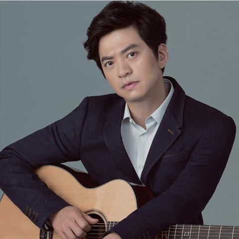 哈尔滨美女.哈尔滨美女明星? 哈尔滨美女.哈尔滨美女明星?