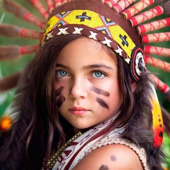 怎么看一个人八字硬不硬呀_怎么看一个人克不克你(八字怎么知道硬不硬)