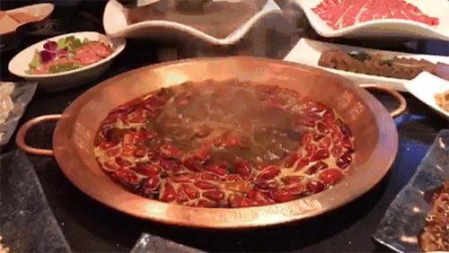 上班做什么美食好（干什么工作赚钱多）