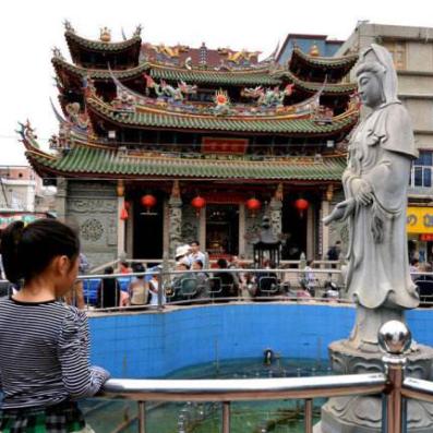 厦门翔安肉粽的相关长尾关键词有哪些