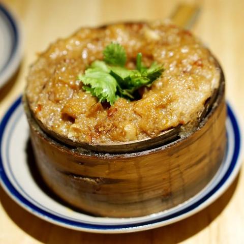 辣子鹅的做法大全的长尾关键词有什么