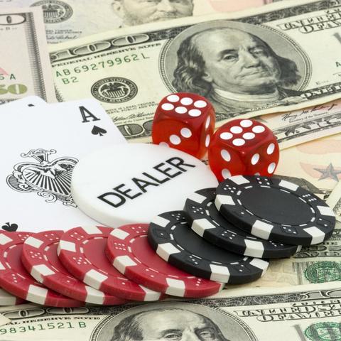 一夜暴富打一个正确生肖，最新解释落实